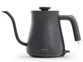 BALMUDA The Pot K07A