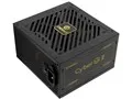 CyberG II ERV650G-AHG-NAC