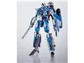 DX超合金 VF-31J スーパージークフリード(ハヤテ・インメルマン機) リバイバルVer.