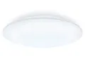 CEA12D-5.0Q