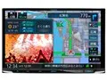 彩速ナビ MDV-S810L