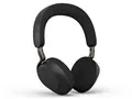 Evolve3 75 MS - USB-A with Dongle [Black]