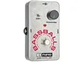 Nano Series Nano Bassballs EH4300