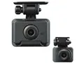 ZDR-250D