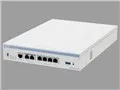 UNIVERGE IX-R2530 BI000132