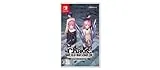 CHAOS；HEAD NOAH / CHAOS；CHILD DOUBLE PACK [Nintendo Switch]