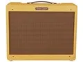 57 Custom Deluxe [Lacquered Tweed]
