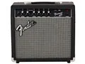 Frontman 20G [Black]