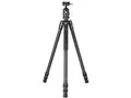 VEO 3 303CB [Black]