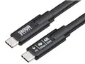 500-USB096-5 [5m ブラック]