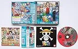 From TV animation ONEPIECE オーシャンズドリーム!
