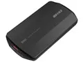 SSD-PHP1.0U3-BA [ブラック]