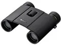 SPORTSTAR EX II 10x25