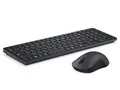 EliteBoard G1a Next Gen AI PC D9VK8PT・Ryzen AI 5 330・16GBメモリ・256GB SSD・Windows 11 Home 価格.com限定モデル C31