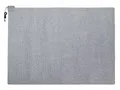 HCM-T2420
