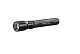 P17R Core 502182