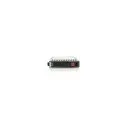 507610-B21 [500GB 7200 SAS2.0]