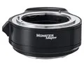 MonsterAdapter LA-FE2