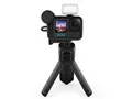 HERO12 BLACK Creator Edition CHDFB-121-JP