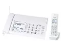 KX-PD225DL-W [ホワイト]