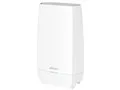 AirStation WNR-5400XE6P/N [ホワイト]