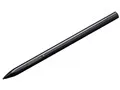 PDA-PEN57BK [ブラック]
