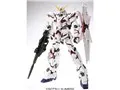 MG 1/100 機動戦士ガンダムUC RX-0 ユニコーンガンダム Ver.Ka
