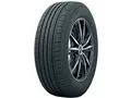 [1本] PROXES CL1 SUV 225/60R18 100H