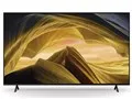 BRAVIA KJ-50X81L [50インチ]