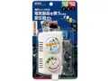 HTD130240V1500W