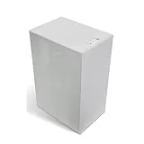 MESHROOM S NO PCI