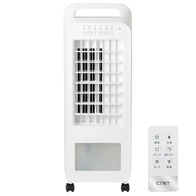 CRA107WH [ホワイト]