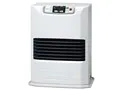 FF-3624T(W) [ホワイト]