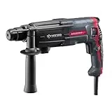 AED2620VR