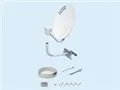 CS45SP-SET