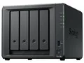 DiskStation DS423+