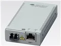 CentreCOM AT-MMC2000/LC(RoHS)