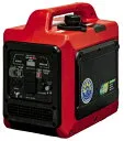 IEG1601ME