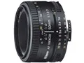 AI AF NIKKOR 50mm f/1.8D