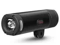 Varia UT800