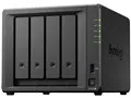 DiskStation DS425+