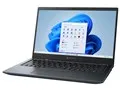 dynabook G8 2023年夏モデル