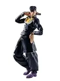 S.H.Figuarts 東方仗助