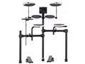 V-Drums TD-02K
