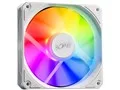 XPG VENTO R 120 ARGB PWM VENTOR120ARGBPWM3C-WHCWW [White]