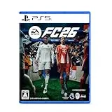 EA SPORTS FC 26 [PS5]