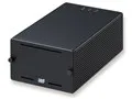 RS-EC22-U31R