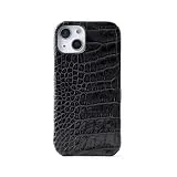 ABBI SIGNATURE ABS24059i14BK [ブラック]