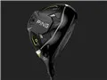 G430 MAX フェアウェイウッド #5 [ALTA J CB BLACK フレックス：R]
