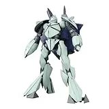 MG 1/100 Concept-X 6-1-2 ターンX